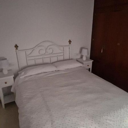 Apartamento Plata Sanlúcar de Barrameda Exterior foto