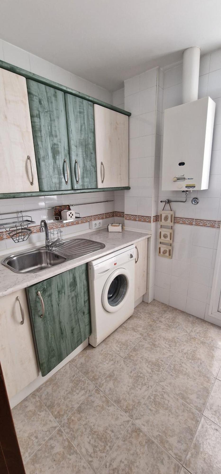 Apartamento Plata Sanlúcar de Barrameda Exterior foto