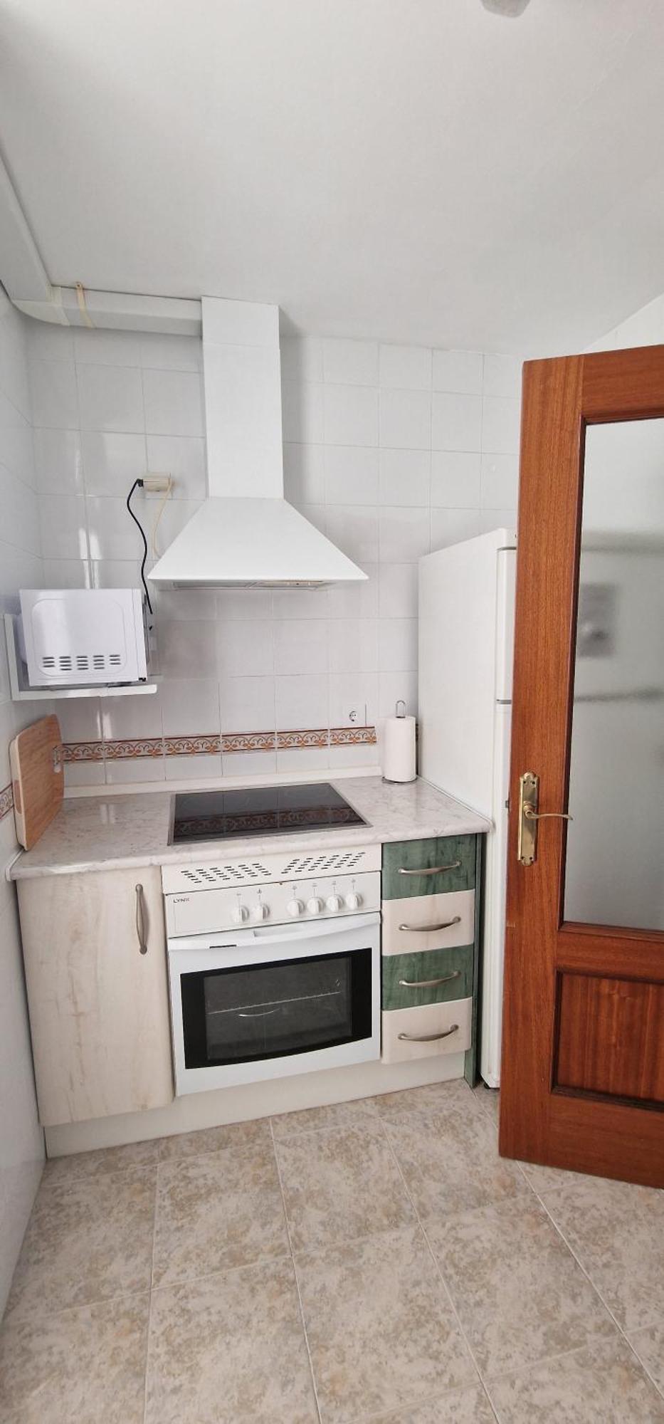 Apartamento Plata Sanlúcar de Barrameda Exterior foto